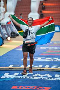 BIB: 5945
                            <button type="button" onclick="openModal(22756723)" class="btn btn-primary btn-sm float-right btn-popup" data-toggle="modal" data-target=".modal-high-quality">
                        <i class="fas fa-shopping-cart"></i> Add to Cart
                    </button>
                                            <button type="button" onclick="isThisMe(22756723, true)" class="btn btn-success btn-sm float-right btn-popup btn-isme hidden" data-toggle="tooltip" data-placement="bottom" title="นี่คือรูปของคุณใช่ไหม คลิกที่นี่เพื่อเอาเข้าอัลบั้ม">
                        <i class="fas fa-plus"></i> Add to album
                    </button>
                    <button type="button" onclick="isThisMe(22756723, false)" class="btn btn-warning btn-sm float-right btn-popup btn-isnotme hidden">
                        <i class="fas fa-ban"></i> Remove from album
                    </button>